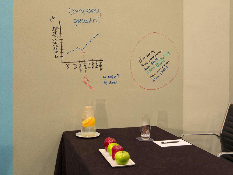 CC2ECC0B6AC262BCBBFA378F8FC90872