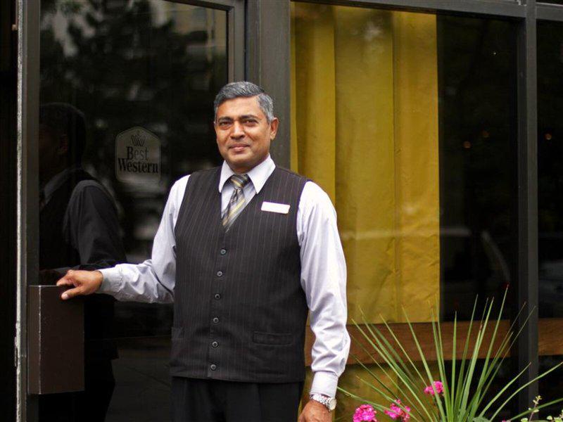 A33AC8780E9E00DC4FC2895EFC5A3AB1