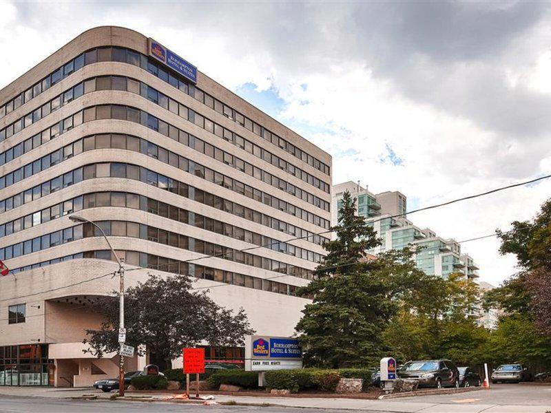 12C6CA313648F139FC11AEEDD9AD7A70