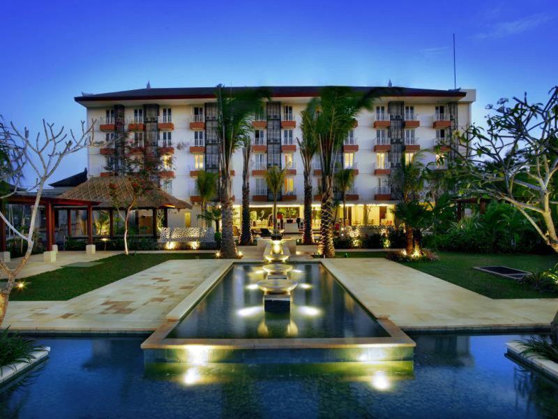 068E22593FF9AC4A6DEEEF19B5A9CE9F