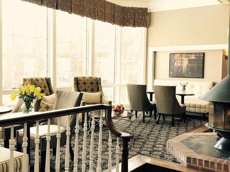 23EABA072252F26529F86F81A87D5068