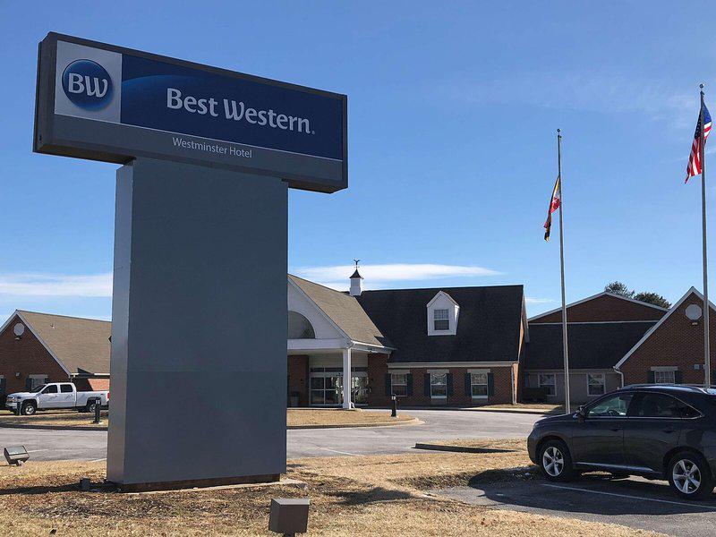 A1643E3F1B2D620BEF5F23C49E01F209