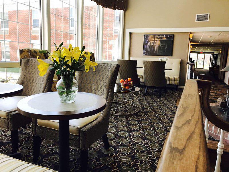 23F4EDA1051BD0CC955A6EA2A4192EFA