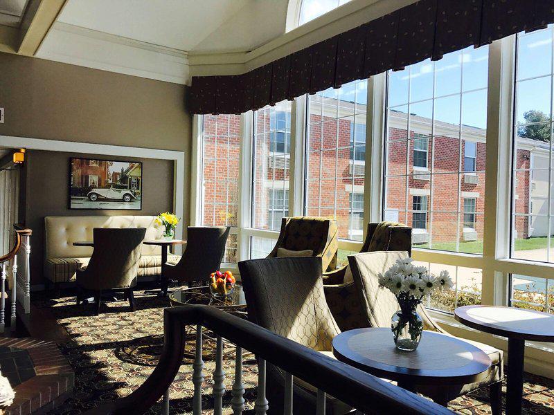 DAB55AA597DDA2413094343B31203F04