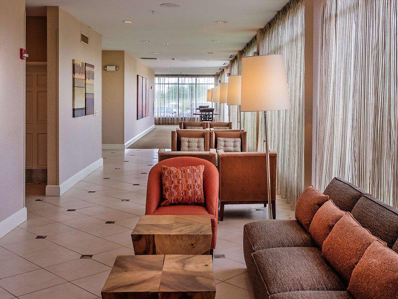 F38A3E518F2BA162A12F7FC413D3EA04