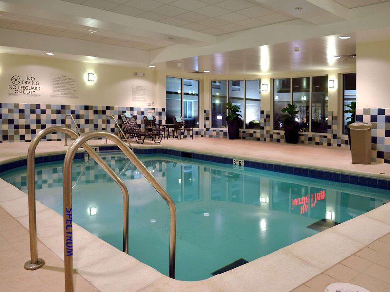 8DB74B116CFAB3D3CE65395082882361