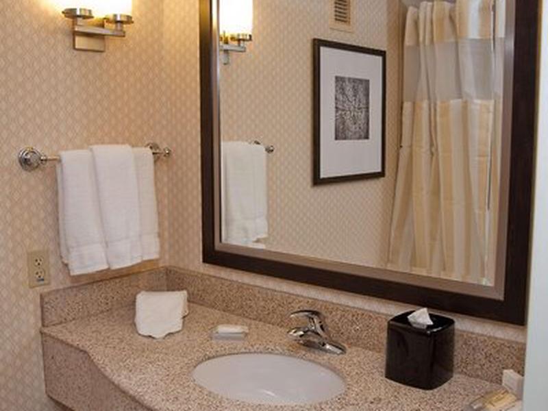 4C99B8F031A68227E1F6C9CD9D5B46F8