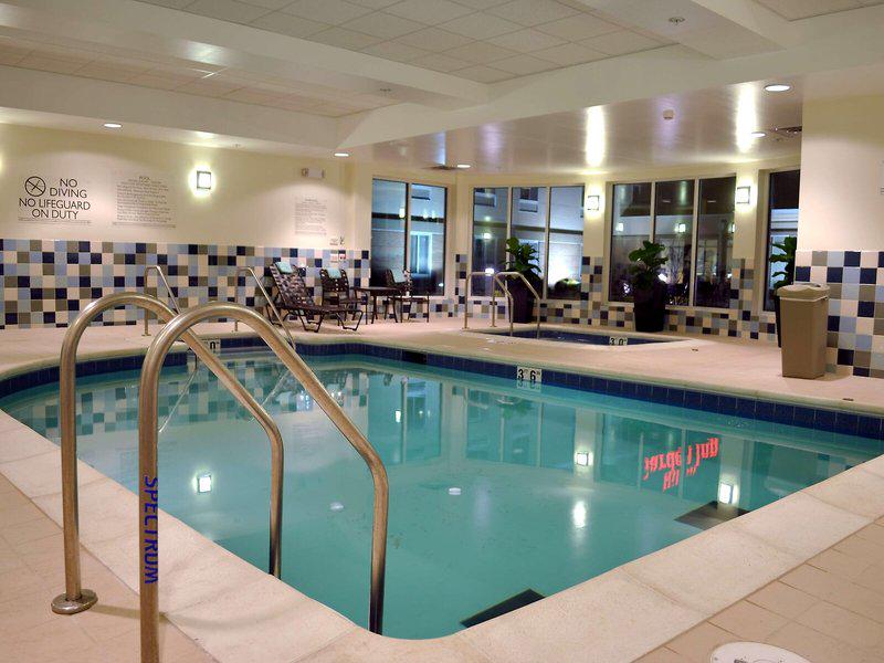 704E4531913260E094A9AFF69B2958A1