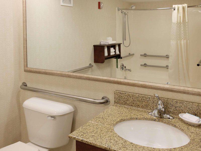 48BD3D7FB7825B61400A19221D81BF3C