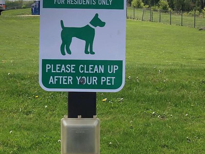 E7C34996D6A824A8137CD7AB396CC828