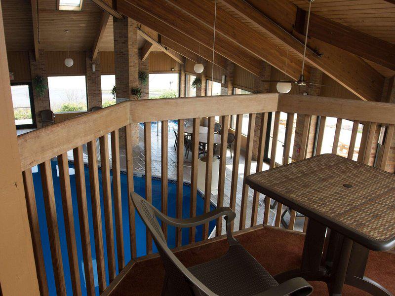 176AF5F64688505AA3CBA45E3562AA9B