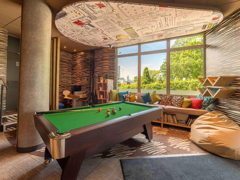 591113B4D42FA98D1DA69EECBC0AB05F