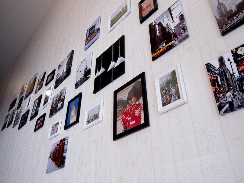 6A40D205A0D8F0991A36135DE00CDC24