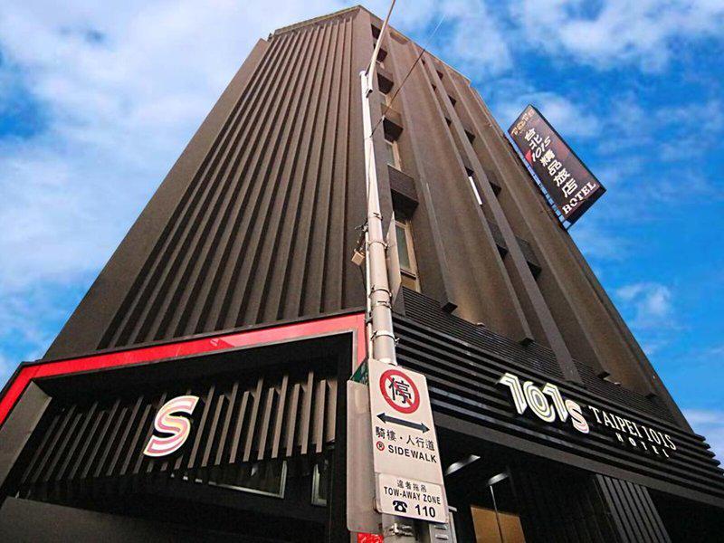 2B8E14CBDAE0E777FE5F8EA643A558D9