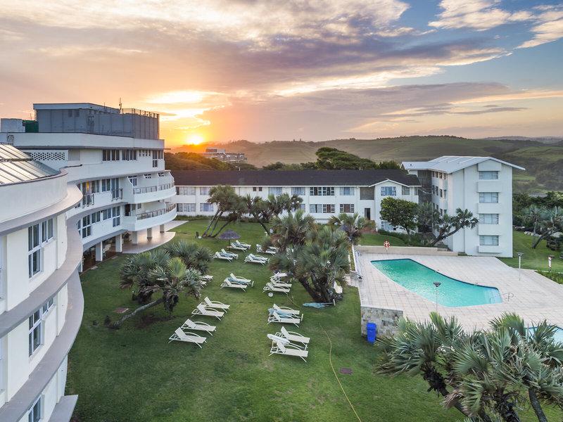 8FABDF1586AE69E29344D5660EFDF8AA