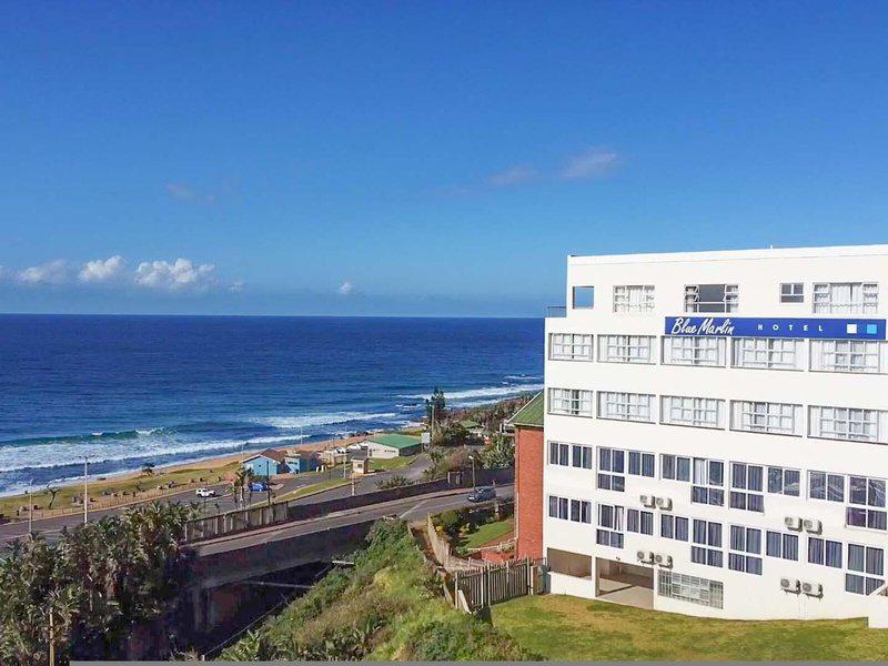 248CB3F1DBC54F7B07F0CA4EEE313525