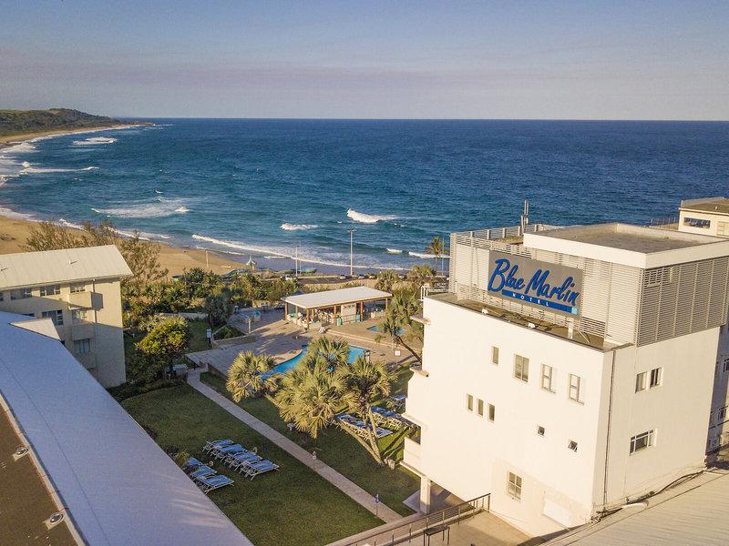 D1C1B53406CDAFBB7885219921292D8F