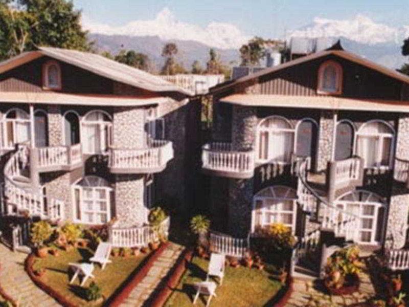 F368EA7702C9D6852A413B9D50B6F35B