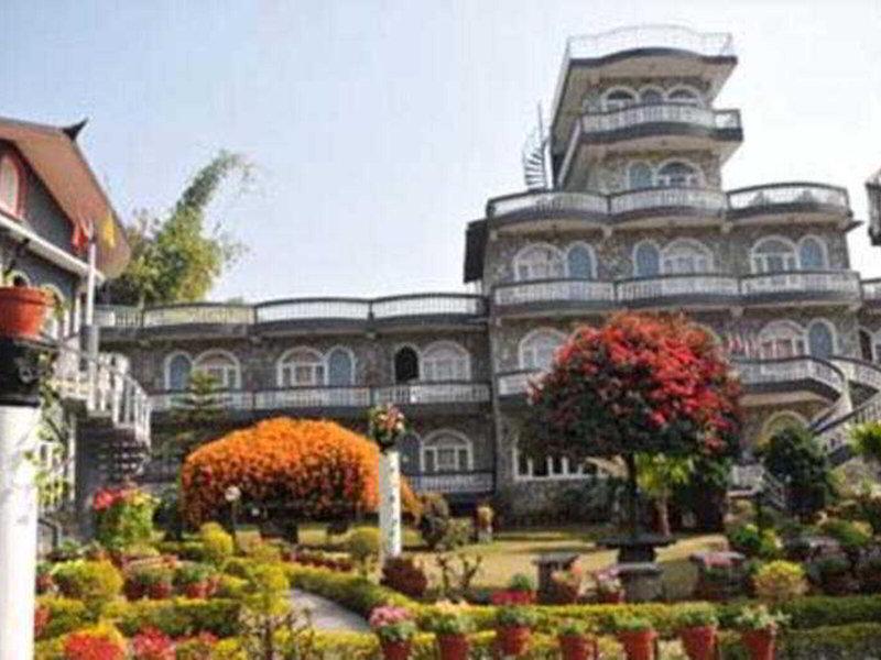 88D248144CB115F2D745F9C9746DAEBD