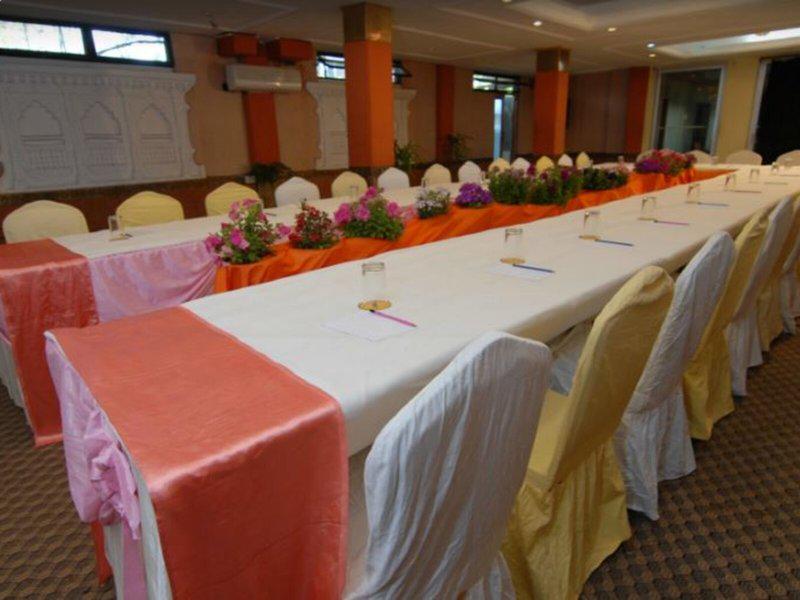 BA24F739054A482174BA67BDADEB31EA