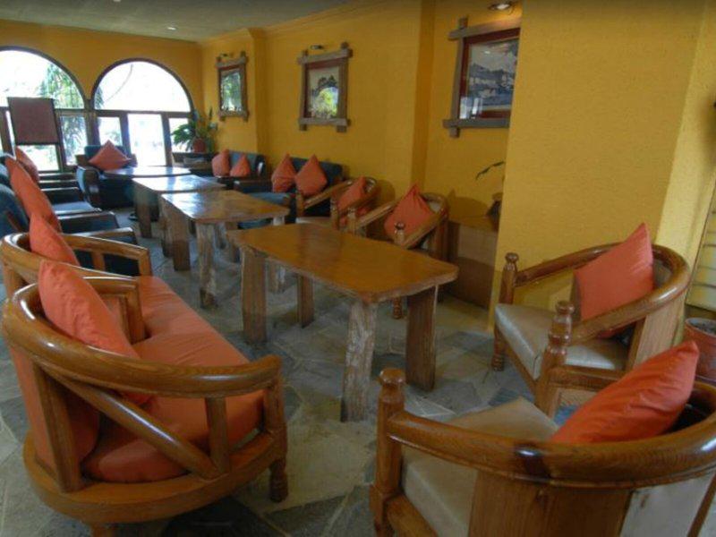 737F9CED10BE88523F0D38CF05D608B9