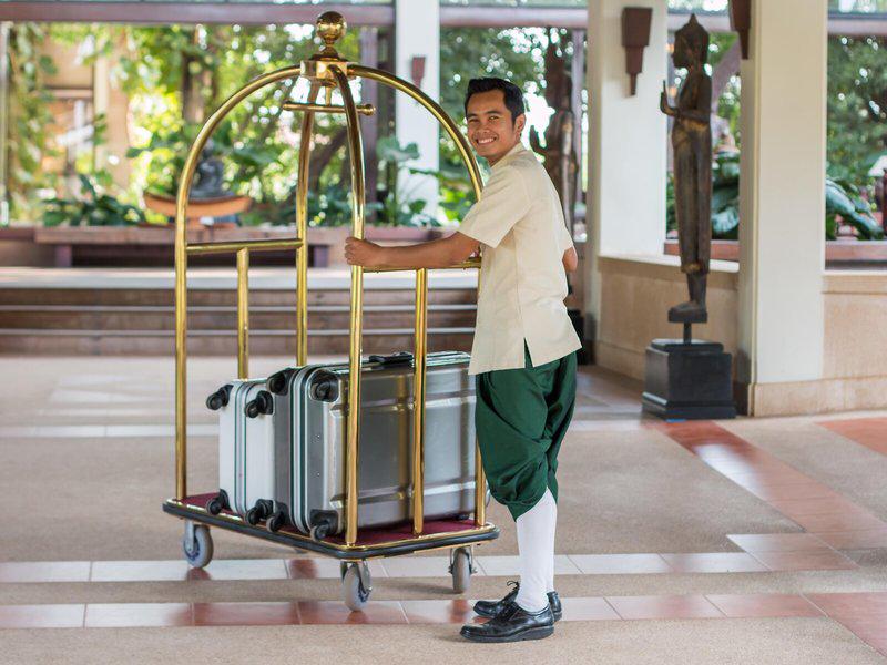 2ED1221258F3BBED21DC097FC4B12B7D