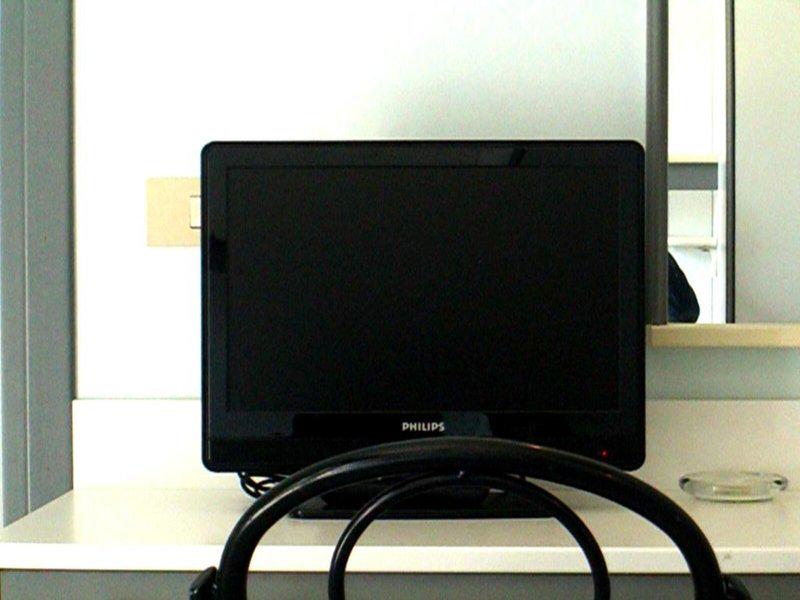 FAB4749DE90A21E513CD39E1D3467EDF