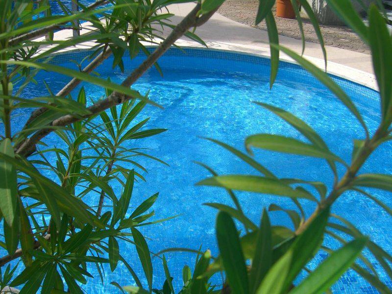 8F612D42348F3F4A46483EF20ADB5B6E