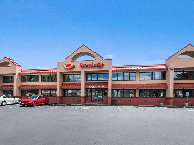 F767CD73294B15ED168F143B71DF8A3C