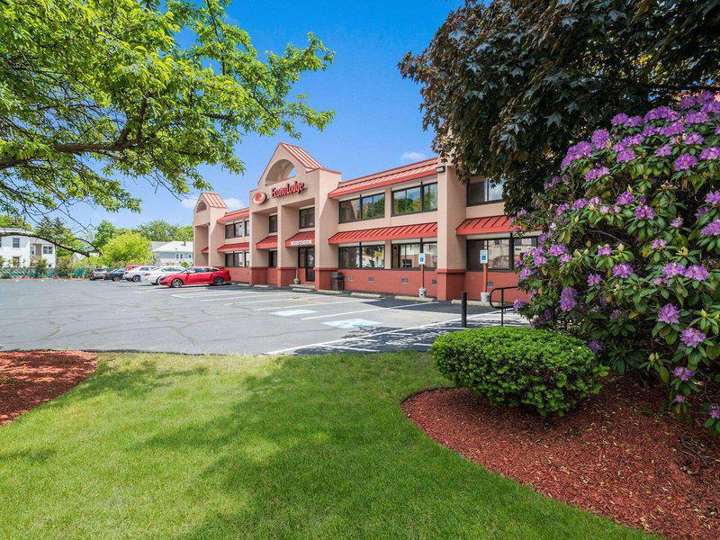 077D6874A80800549E7F28159BE74627