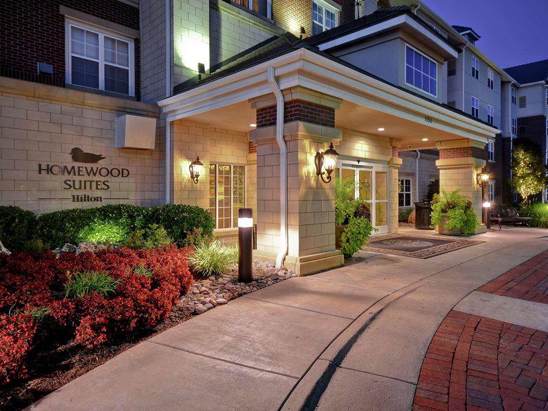 994B4BC7300C73263E32785EC42C10C3