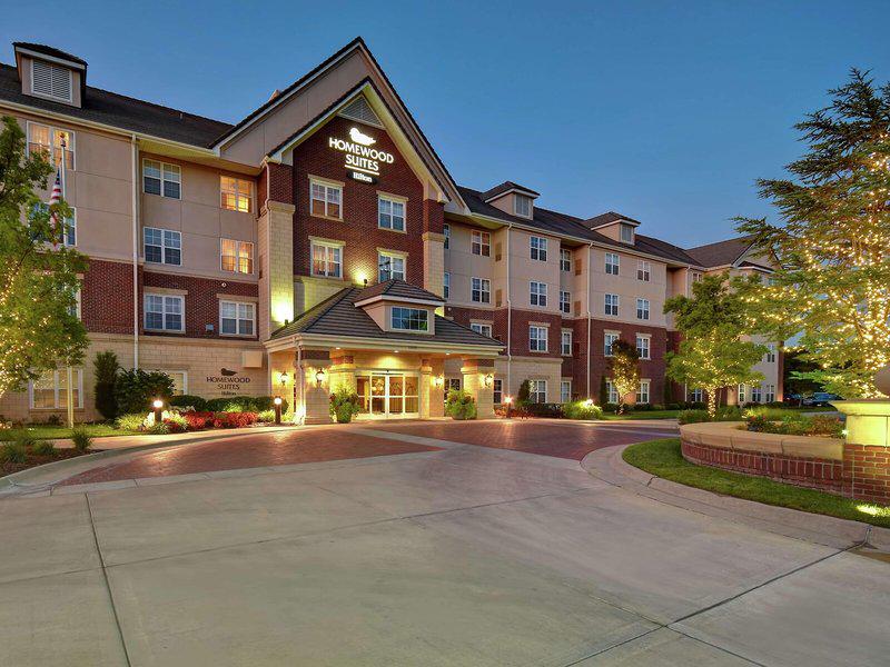 1DC80D0BD54B528DB707D076B8A08C65