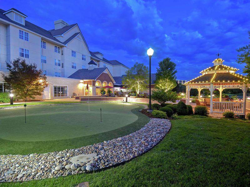 13489CB3DDDE0320294841DACCB57948