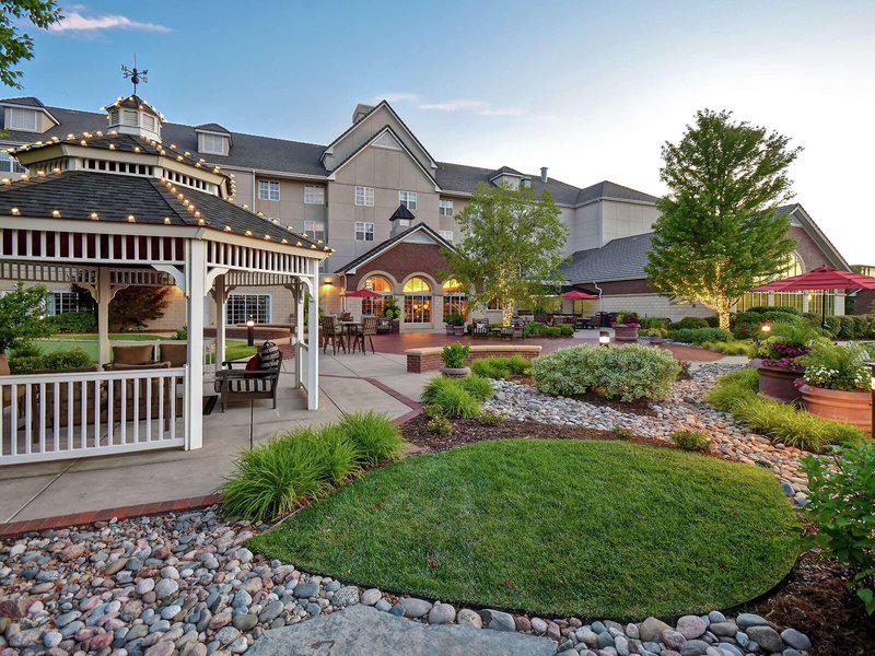 F17F5EE7CA67B7889396C9CB09B41ABD