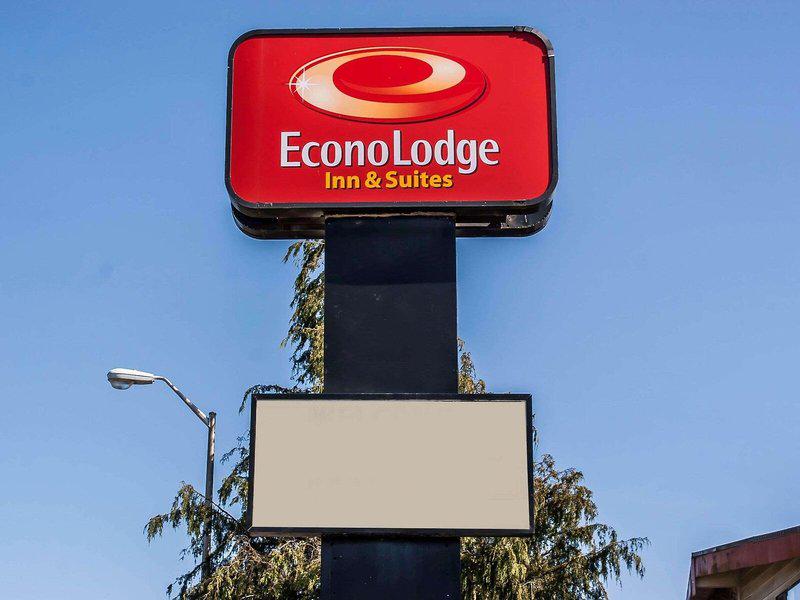 308AA45F99A8784B0B61B84F5B10C89F