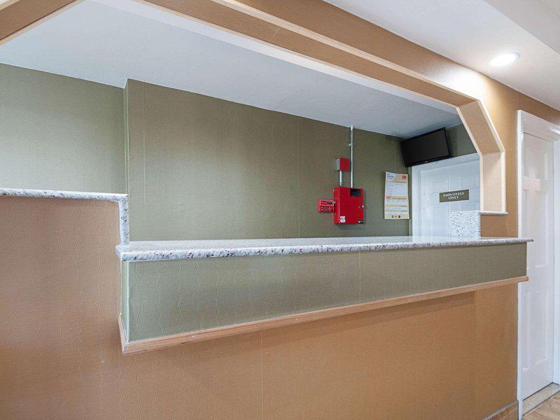 F2B4A742A234AD59E838FF99B2C0CEE9