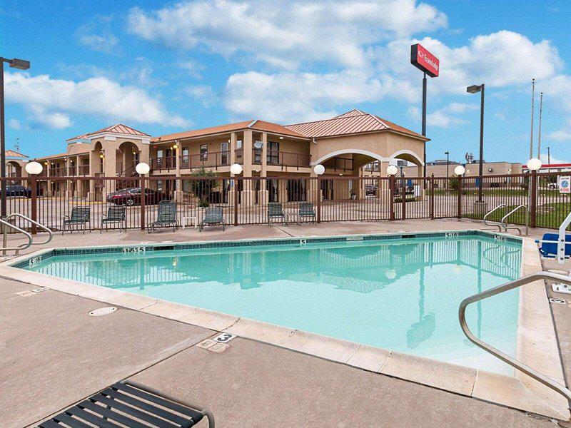 D3BF2FFAF4D1C3271516BD74D0E72ACD