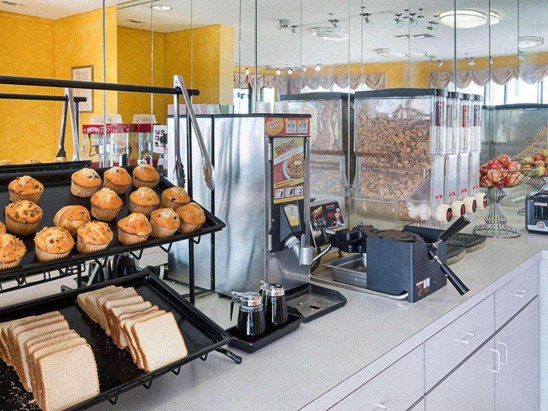 9C7CE5FA70EF653A4A7CBF439FCB40BC