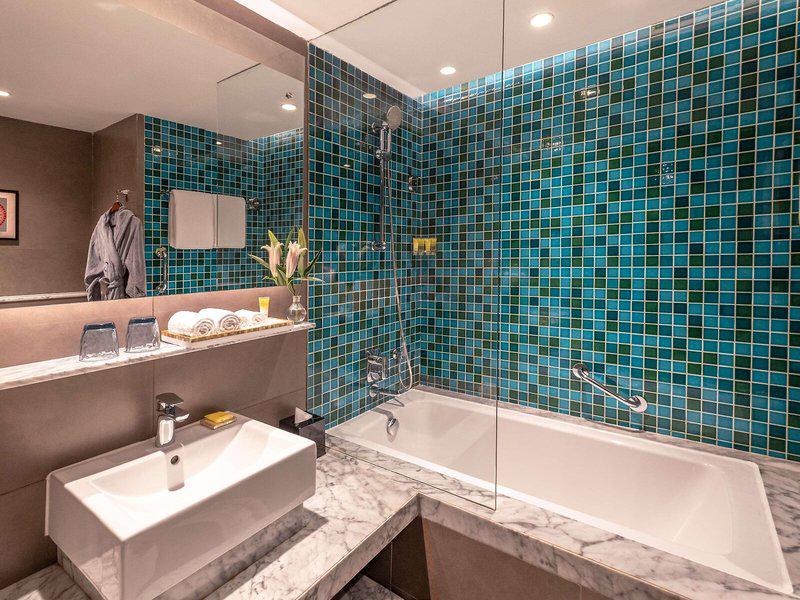 86BCBCB71E3D39921171223B58CD48A4