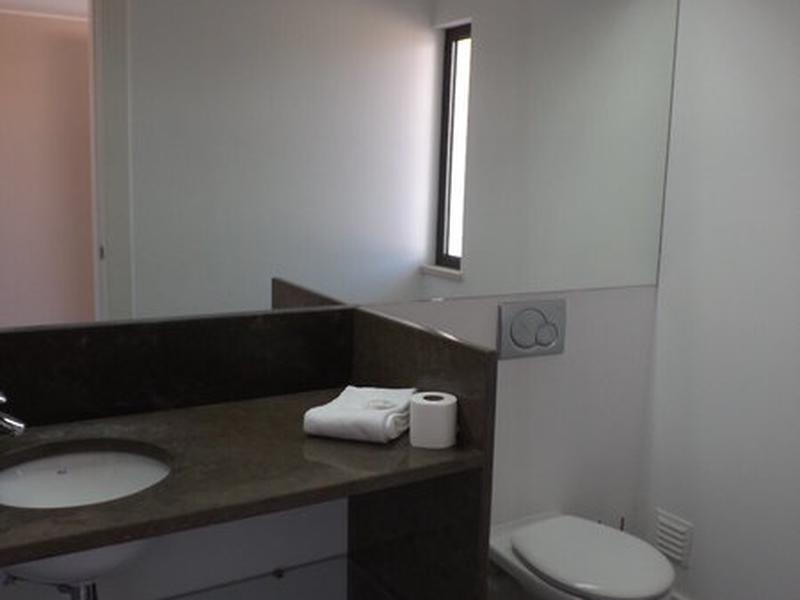 A936C83F3B68545071142F1BBC6A1D34