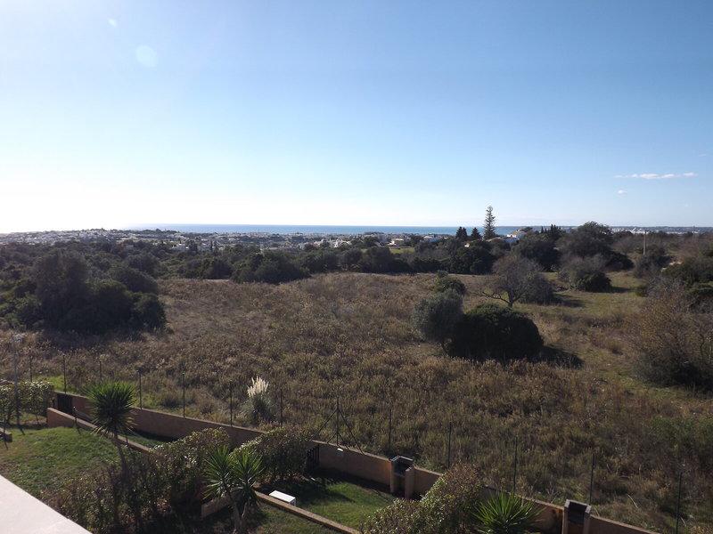 822ED68F442D76B0745275EDD055D595