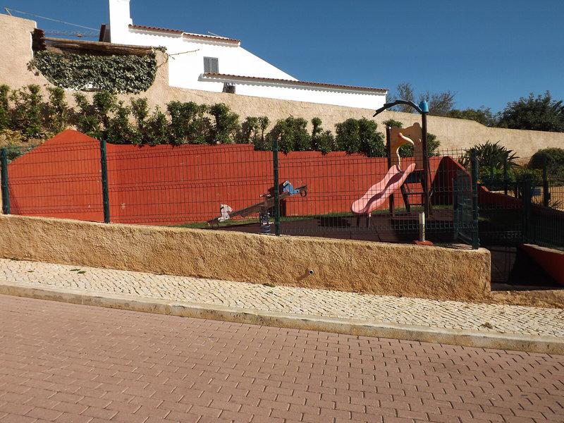 0A6F3DE6A0B8F93CBEA43CCC3EB9DB90