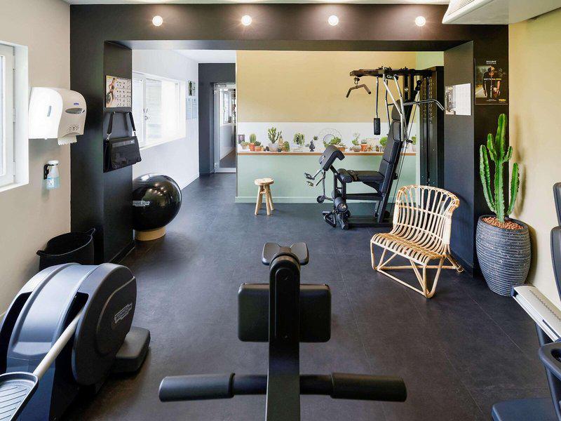 D5FD6B996BF3C44F178DB35F5450EA38