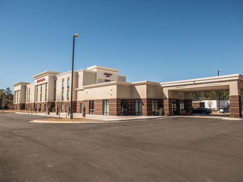 F29C21AAD31DB32461FFC82AC9575675