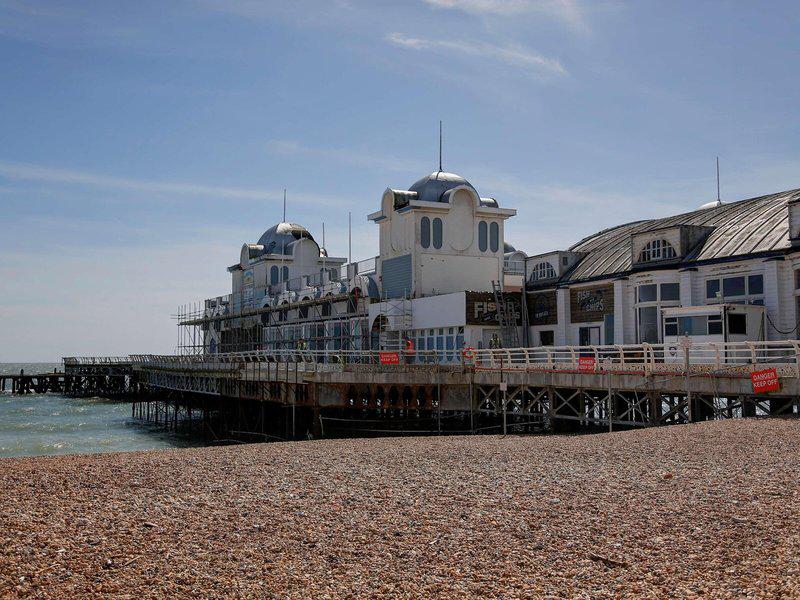 2928DF555FBA0B7F1F59494E0EBC3F9F