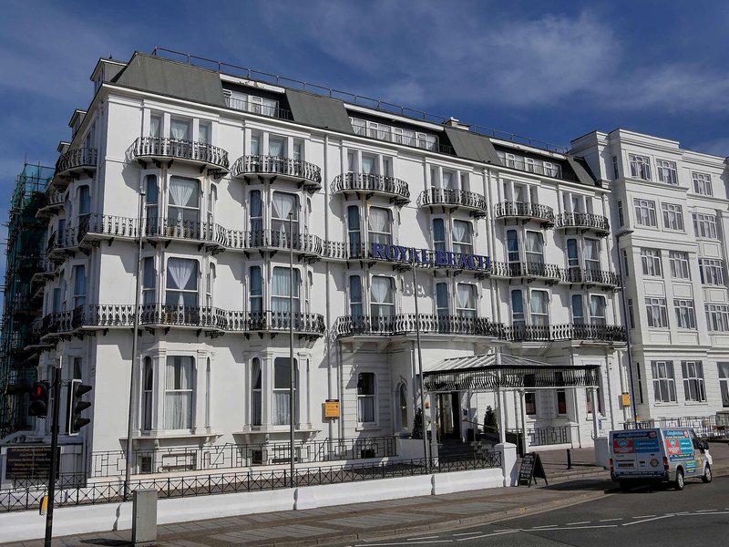 3B5F1BD511949A2E75B2E9A79E58C1A1