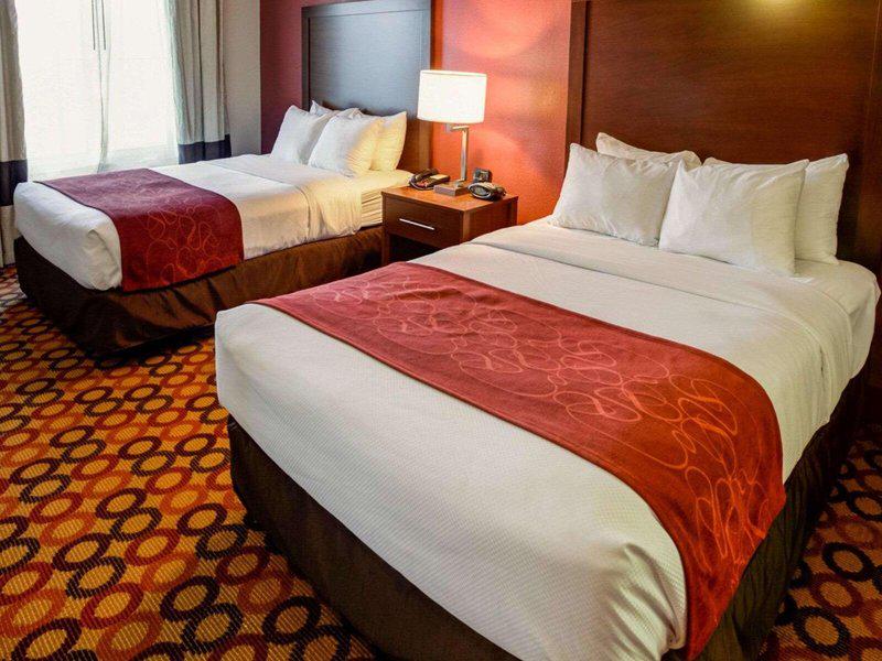 BC517FBBABE9AD1234E0A126189C03E2