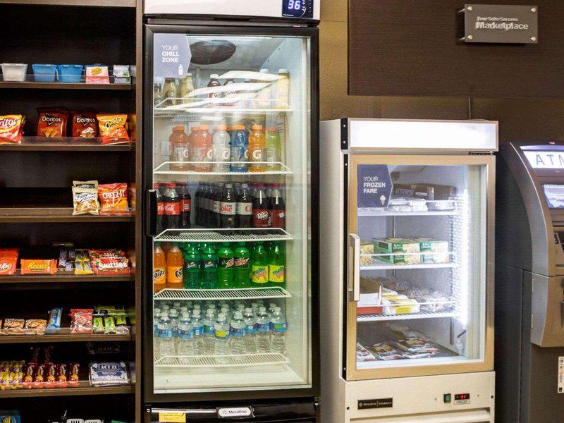 CA50A5783046190AE54D710F305DE957