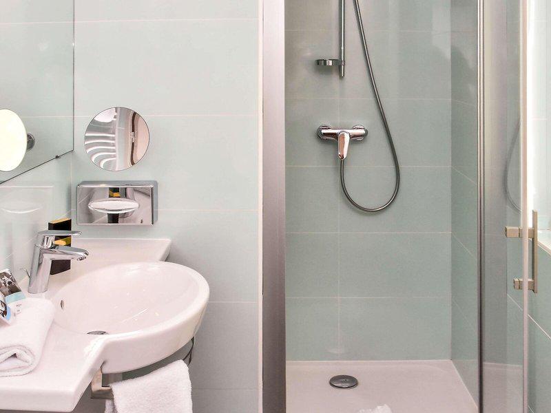 90E534C358B0AA603C271F8AD810F6F6