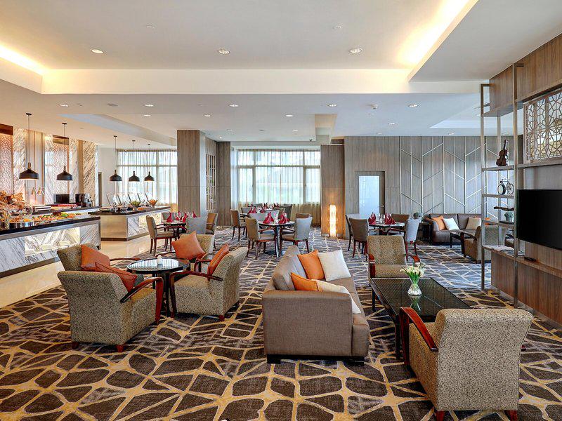 BCE2B341882893BAEA7EA6ECCB7580E7